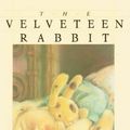 Cover Art for 9780975089637, The Velveteen Rabbit by Williams Bianco, Margery