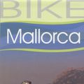 Cover Art for 9788480903639, MAJORCA BICYCLE MAP WP by Alpina Editorial SL