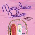 Cover Art for 9780515145045, Undead and Uneasy by Maryjanice Davidson