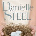 Cover Art for 9781409092889, Family Ties by Danielle Steel