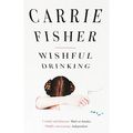 Cover Art for 9781471163197, Wishful Drinking Pa by Carrie Fisher