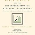 Cover Art for 9781400140299, Warren Buffett and the Interpretation of Financial Statements by Mary Buffett, David Clark