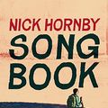 Cover Art for 9781938073847, Songbook by Nick Hornby