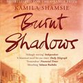 Cover Art for 2370003484397, Burnt Shadows by Kamila Shamsie