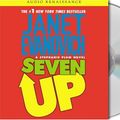 Cover Art for 9781593977740, Seven Up by Janet Evanovich