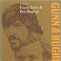 Cover Art for 9780050028551, Thom Gunn and Ted Hughes by Alan Bold
