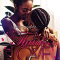 Cover Art for B07KLYNL4F, A Thug's Love 5: The Finale by Jessica N. Watkins