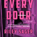 Cover Art for 9781524745141, Lock Every Door by Riley Sager