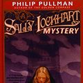 Cover Art for 9781435249905, The Ruby in the Smoke by Philip Pullman