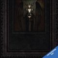 Cover Art for 9781803366173, The Art of Diablo Volume II by Blizzard Entertainment