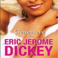 Cover Art for 9780786278701, Genevieve by Eric Jerome Dickey