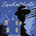 Cover Art for 9783455600308, Hercule Poirots Weihnachten by Agatha Christie