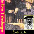 Cover Art for 1230000150104, Le Docteur Pascal by Zola