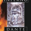 Cover Art for 9781101078037, The Inferno by Dante Alighieri