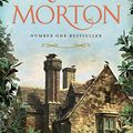 Cover Art for 9780230759275, The Lake House by Kate Morton