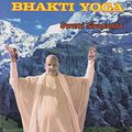 Cover Art for 9788170520160, The Essence of Bhakti Yoga by Swami Sivananda