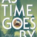 Cover Art for 9780446607452, As Time Goes By by Michael Walsh