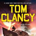 Cover Art for 9780593717974, Tom Clancy Defense Protocol (Jack Ryan Novels) by Andrews, Brian, Wilson, Jeffrey