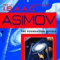 Cover Art for 9780553900965, Forward the Foundation by Isaac Asimov
