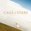 Cover Art for 9780719568886, Cage of Stars by Jacquelyn Mitchard