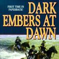 Cover Art for 9780843946574, Dark Embers at Dawn by Stephen Overholser