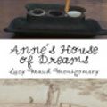 Cover Art for 9781986117890, Anne's House of Dreams by Lucy Maud Montgomery