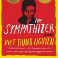 Cover Art for 9780802123459, The Sympathizer by Viet Thanh Nguyen