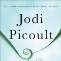 Cover Art for 9780553841374, Leaving Time by Jodi Picoult
