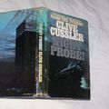 Cover Art for B01N8Q76ZD, Night Probe! by Clive Cussler (1981-11-05) by Clive Cussler