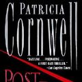Cover Art for 9780743477154, Postmortem by Patricia Cornwell