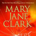 Cover Art for 9780312288778, Nowhere to Run by Mary Jane Clark