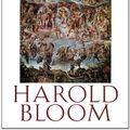 Cover Art for 9780786111107, The Western Canon by Harold Bloom