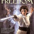 Cover Art for 9781101119273, Guardian of the Freedom by Irene Radford