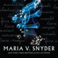 Cover Art for 9781743690628, Magic Study by Maria V. Snyder