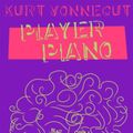 Cover Art for 9780795311970, Player Piano by Kurt Vonnegut