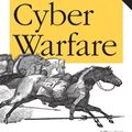 Cover Art for 9781449310042, Inside Cyber Warfare by Jeffrey Carr