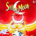 Cover Art for 9783898852548, Sailor Moon 10: Sailor Saturn (Sailor Moon, #10) by Naoko Takeuchi