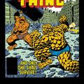Cover Art for 9781302914011, Marvel Universe by John Byrne Omnibus Vol. 2 by John Byrne