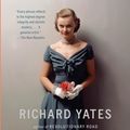 Cover Art for 9780307772657, Young Hearts Crying by Richard Yates