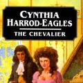 Cover Art for 9780316910798, The Chevalier by Harrod-Eagles, Cynthia