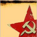 Cover Art for 9786051761633, The Communist Manifesto by Karl Marx
	 ,     Friedrich Engels