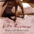 Cover Art for 9780747598893, The Kite Runner by Khaled Hosseini