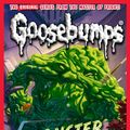 Cover Art for 9780545405782, Monster Blood by R L Stine