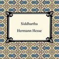 Cover Art for B000FC21PA, Siddhartha (with Biographical Afterword) by Hermann Hesse