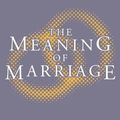 Cover Art for 9781444702156, The Meaning of Marriage by Timothy Keller