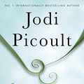 Cover Art for 9780553841343, Leaving Time by Jodi Picoult