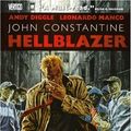 Cover Art for 9781845767754, Hellblazer: Joyride by Andy Diggle