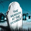 Cover Art for 9780008255732, The Murder at the Vicarage by Agatha Christie