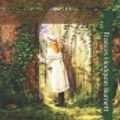 Cover Art for 9798557217651, The Secret Garden by Frances Hodgson Burnett