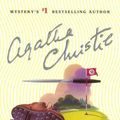 Cover Art for 9780425067949, The Murder on the Links by Agatha Christie